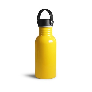 Bouteille 600ml ALUrecy. 3