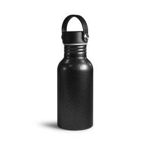 Bouteille 600ml ALUrecy. 4