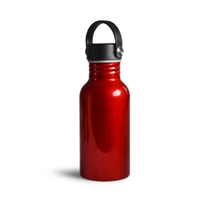 Bouteille 600ml ALUrecy. 5