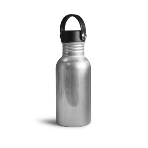 Bouteille 600ml ALUrecy. 6