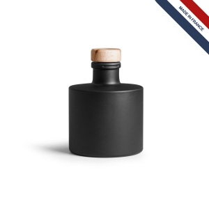 Diffuseur de parfum 200ml 3
