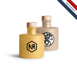 Diffuseur de parfum 200ml 4