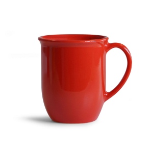 MUG céram. 350ml PAULA c. 3