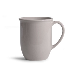 MUG céram. 350ml PAULA c. 4