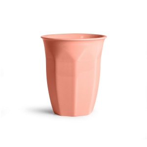 MUG céram. 220ml RAYMOND c. 3