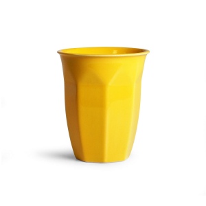 MUG céram. 220ml RAYMOND c. 4