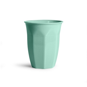 MUG céram. 220ml RAYMOND c.