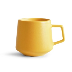 MUG céram. 260ml JULES c. 3