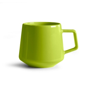 MUG céram. 260ml JULES c. 4