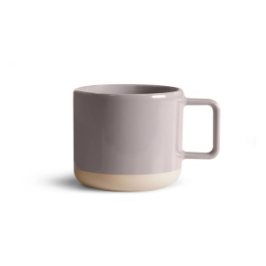 MUG céram. 250ml LOUNA c. 3