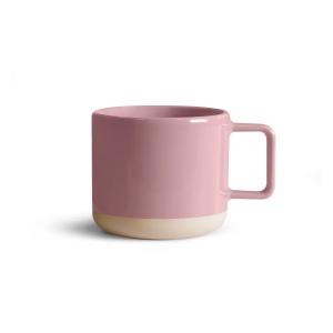 MUG céram. 250ml LOUNA c. 4