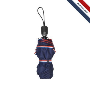 Parapluie pliable auto. 3