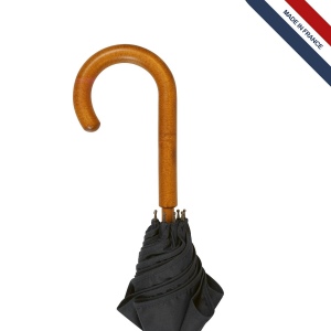 Parapluie ville manuel 3
