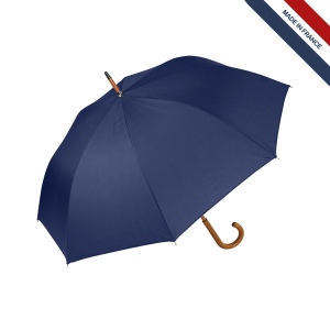 Parapluie ville manuel