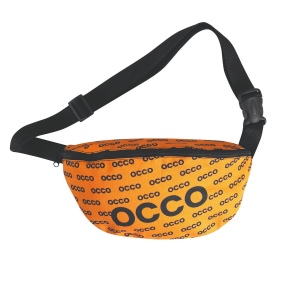 Banane zippée coton 240g 2