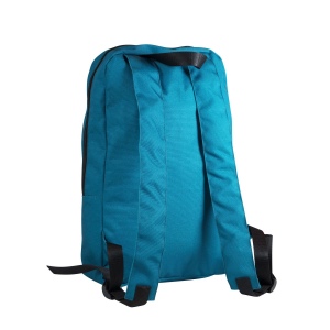 Sac à dos RPET 230g 2