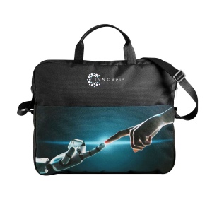 Besace business RPET 230g