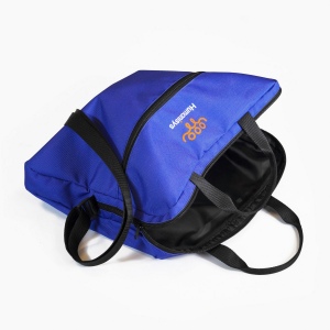 Besace RPET 230g 2