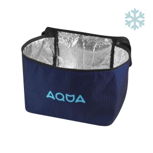 Lunch bag iso. RPET 230g 2
