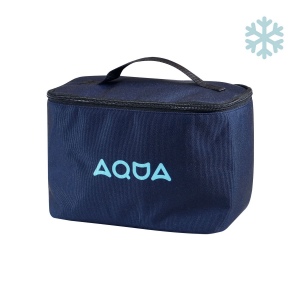 Lunch bag iso. RPET 230g