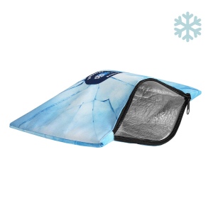 Trousse iso. RPET 230g 2