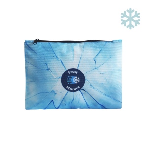 Trousse iso. RPET 230g