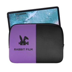 Housse tablette néoprène 2