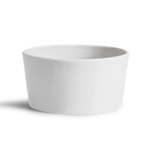 Bol céram.700ml SAKURA b.