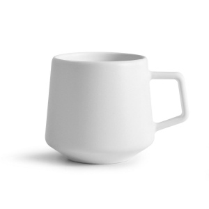 MUG céram. 260ml JULES b. 2