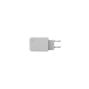 ICE-GAN - ICE-G 65w Gan Adaptateur secteur 26