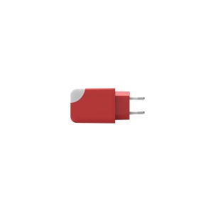 ICE-GAN - ICE-G 65w Gan Adaptateur secteur 27