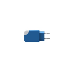 ICE-GAN - ICE-G 65w Gan Adaptateur secteur 28