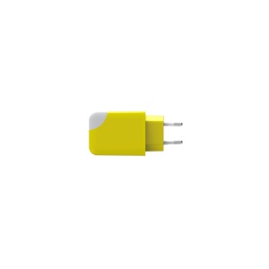 ICE-GAN - ICE-G 65w Gan Adaptateur secteur 29
