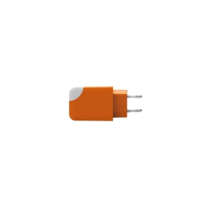 ICE-GAN - ICE-G 65w Gan Adaptateur secteur 30