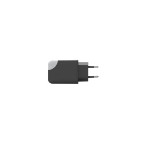 ICE-GAN - ICE-G 65w Gan Adaptateur secteur 31