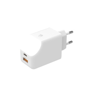 ICE-GAN - ICE-G 65w Gan Adaptateur secteur 2