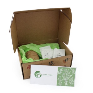Box collection tisane 2