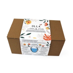 Olla 2