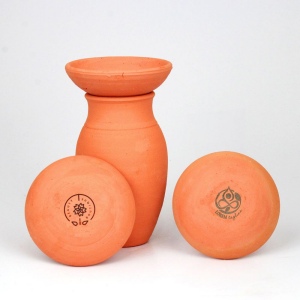 Olla 3