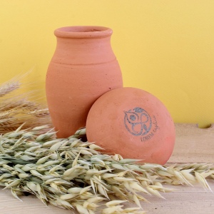 Olla