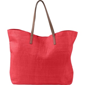 Sac de plage Sana - 7 l 3