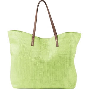 Sac de plage Sana - 7 l