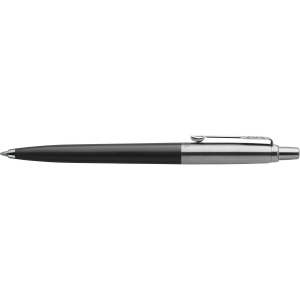Parker Jotter Originals recyclés 6