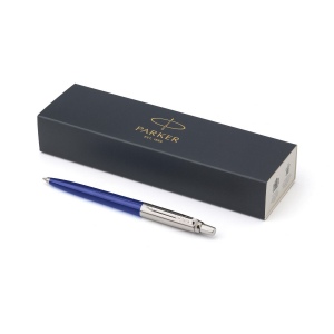 Parker Jotter Originals recyclés 8