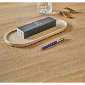 Parker Jotter Originals recyclés 10