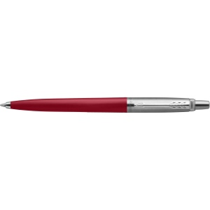 Parker Jotter Originals recyclés 4