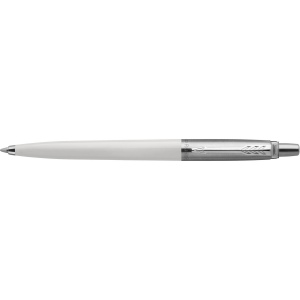 Parker Jotter Originals recyclés 3