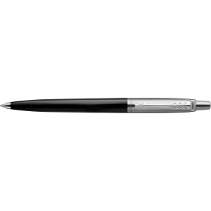 Parker Jotter Originals recyclés 2