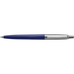 Parker Jotter Originals recyclés 5