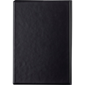 Porte-documents auto Tourer - Plastique 3